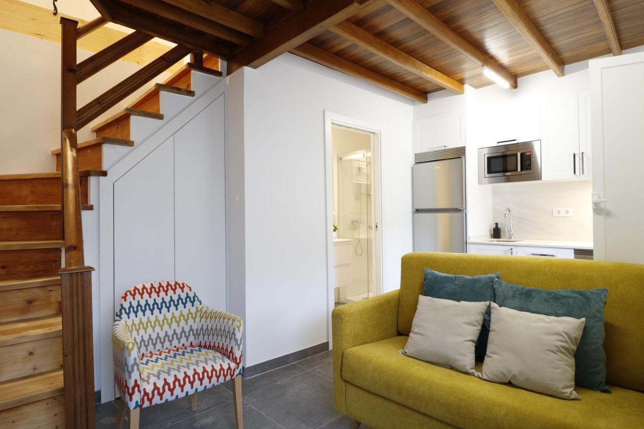 A Casina De Carnota Villa Pedrafigueira Eksteriør bilde